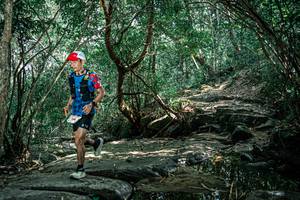 BIB: 
                            <button type="button" onclick="openModal(25861494)" class="btn btn-primary btn-sm float-right btn-popup" data-toggle="modal" data-target=".modal-high-quality">
                        <i class="fas fa-shopping-cart"></i> Add to Cart
                    </button>
                                            <button type="button" onclick="isThisMe(25861494, true)" class="btn btn-success btn-sm float-right btn-popup btn-isme hidden" data-toggle="tooltip" data-placement="bottom" title="นี่คือรูปของคุณใช่ไหม คลิกที่นี่เพื่อเอาเข้าอัลบั้ม">
                        <i class="fas fa-plus"></i> Add to album
                    </button>
                    <button type="button" onclick="isThisMe(25861494, false)" class="btn btn-warning btn-sm float-right btn-popup btn-isnotme hidden">
                        <i class="fas fa-ban"></i> Remove from album
                    </button>